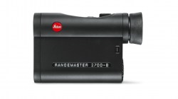 Leica Rangemaster, Rangefinders-02